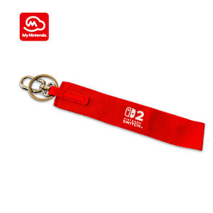 Nintendo Home & Office Decor - Nintendo Official Site